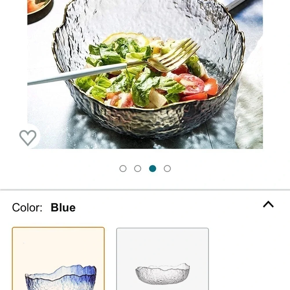 Fruit Bowl,Fruit‎ Basket,Fruit Metal Retro Style-Keep Fruit,Fresh Vegetable